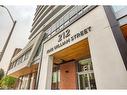 807-212 King William Street, Hamilton, ON  - Outdoor 