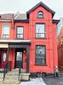 170 Ray Street N, Hamilton, ON  - Outdoor 