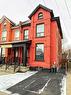 170 Ray Street N, Hamilton, ON  - Outdoor 