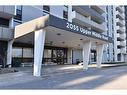 1502-2055 Upper Middle Road, Burlington, ON  - Outdoor 