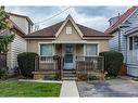 26 Argyle Avenue, Hamilton, ON  - Outdoor With Deck Patio Veranda With Facade 