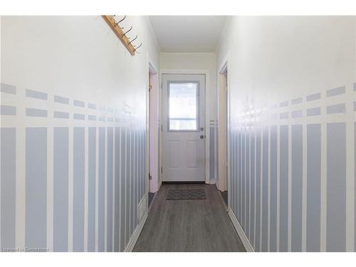 26 Argyle Avenue, Hamilton, ON - Indoor Photo Showing Other Room