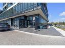 1106-297 Oak Walk Drive, Oakville, ON  - Outdoor 