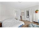 33 Cline Avenue N, Hamilton, ON  - Indoor Photo Showing Bedroom 