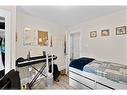 33 Cline Avenue N, Hamilton, ON  - Indoor Photo Showing Bedroom 