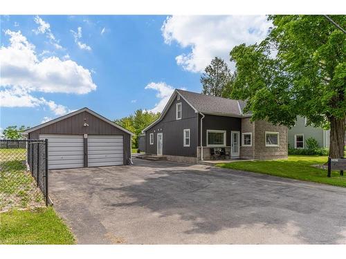 9056 Airport Road, Mount Hope, ON - Outdoor