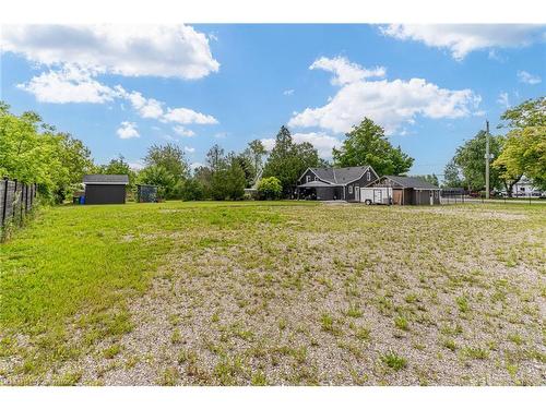 9056 Airport Road, Mount Hope, ON - Outdoor