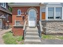 1617 Main Street E, Hamilton, ON  - Outdoor 