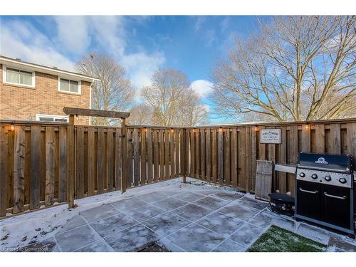 14 Montclair Crescent, Simcoe, ON - Outdoor With Exterior