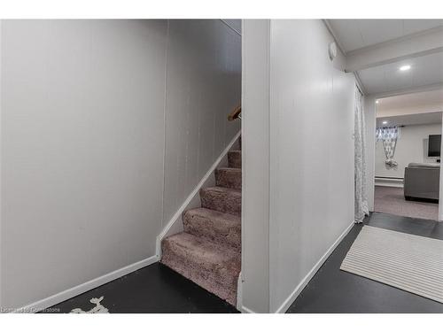 14 Montclair Crescent, Simcoe, ON - Indoor Photo Showing Other Room