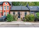 130 Market Street, Hamilton, ON  - Outdoor With Facade 