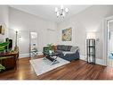 130 Market Street, Hamilton, ON  - Indoor Photo Showing Living Room 