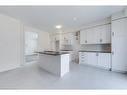 3905 Koenig Road, Burlington, ON  - Indoor Photo Showing Kitchen 