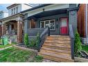 104 Edgemont Street N, Hamilton, ON  - Outdoor 