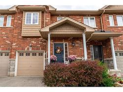 10-45 Seabreeze Crescent  Stoney Creek, ON L8E 5C8