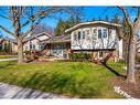 2014 Cavendish Drive, Burlington, ON  - Outdoor 