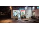 1529 King Street E, Hamilton, ON 