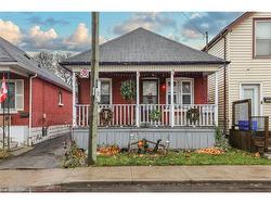 1256 Cannon Street E Hamilton, ON L8H 1V3