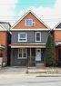 30 Fairleigh Avenue N, Hamilton, ON  - Outdoor 