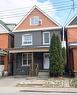 30 Fairleigh Avenue N, Hamilton, ON  - Outdoor With Facade 