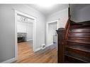 30 Fairleigh Avenue N, Hamilton, ON  - Indoor Photo Showing Other Room 