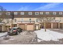 30-80 Old Country Drive, Kitchener, ON  - Outdoor 