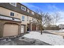 30-80 Old Country Drive, Kitchener, ON  - Outdoor 