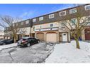 30-80 Old Country Drive, Kitchener, ON  - Outdoor With Facade 