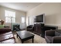 109 Royal Avenue, Hamilton, ON  - Indoor Photo Showing Living Room 