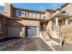 5115 Silvercreek Drive  Burlington, ON L7L 6K5