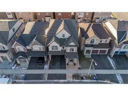 3898 Tufgar Crescent  Burlington, ON L7M 1N7