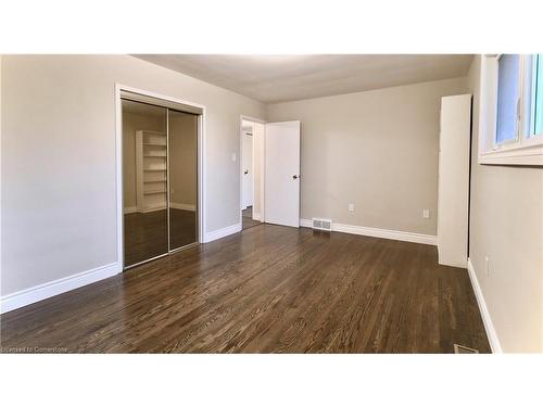 290 Carson Drive, Hamilton, ON - Indoor Photo Showing Other Room