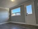 46 Delena Avenue S, Hamilton, ON  - Indoor Photo Showing Other Room 