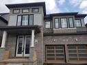 15 Yale Drive, Hamilton, ON  - Outdoor With Facade 