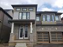 15 Yale Drive, Hamilton, ON  - Outdoor With Facade 