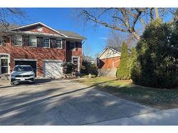 2141 Ghent Avenue  Burlington, ON L7R 1Y4