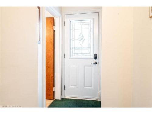 129 East 35Th Street, Hamilton, ON - Indoor Photo Showing Other Room