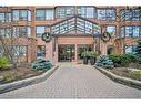 705-1270 Maple Crossing Boulevard, Burlington, ON  - Outdoor 