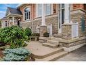 2946 Singleton Common, Burlington, ON  - Outdoor With Facade 