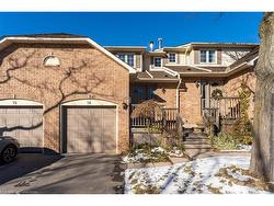 16-79 Braeheid Avenue Avenue  Waterdown, ON L8B 0C6