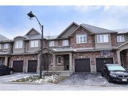 16-55 Madonna Drive  Hamilton, ON L9B 0H2