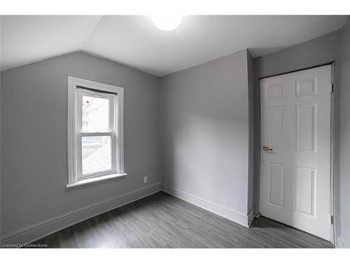 381 Herkimer Street, Hamilton, ON - Indoor Photo Showing Other Room