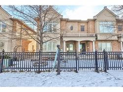 2032 Lakeshore Road W Mississauga, ON L5J 1J8