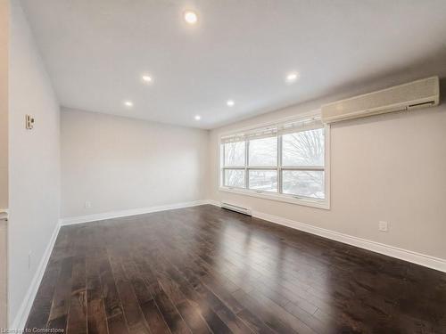 78 East 45Th Street, Hamilton, ON - Indoor Photo Showing Other Room