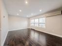 78 East 45Th Street, Hamilton, ON  - Indoor Photo Showing Other Room 