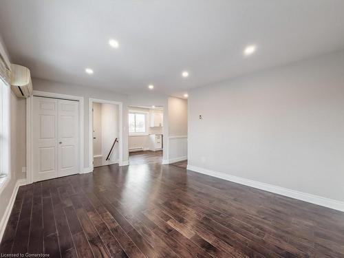 78 East 45Th Street, Hamilton, ON - Indoor Photo Showing Other Room