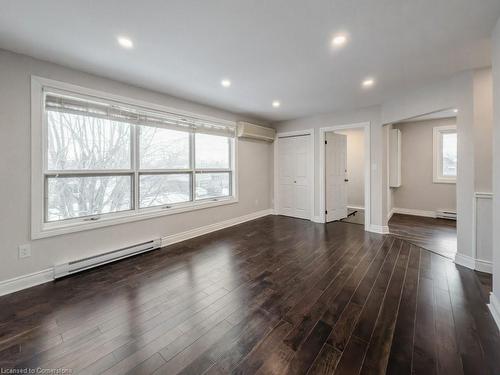 78 East 45Th Street, Hamilton, ON - Indoor Photo Showing Other Room