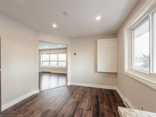 78 East 45Th Street, Hamilton, ON - Indoor Photo Showing Other Room