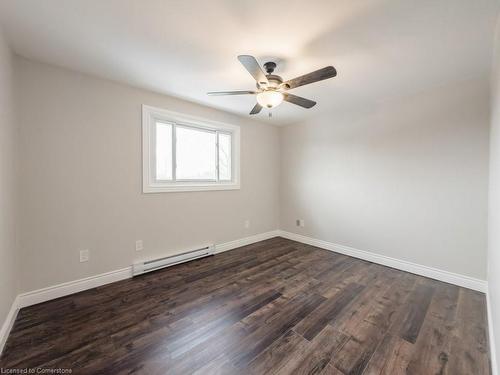 78 East 45Th Street, Hamilton, ON - Indoor Photo Showing Other Room