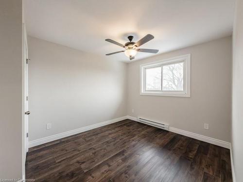 78 East 45Th Street, Hamilton, ON - Indoor Photo Showing Other Room